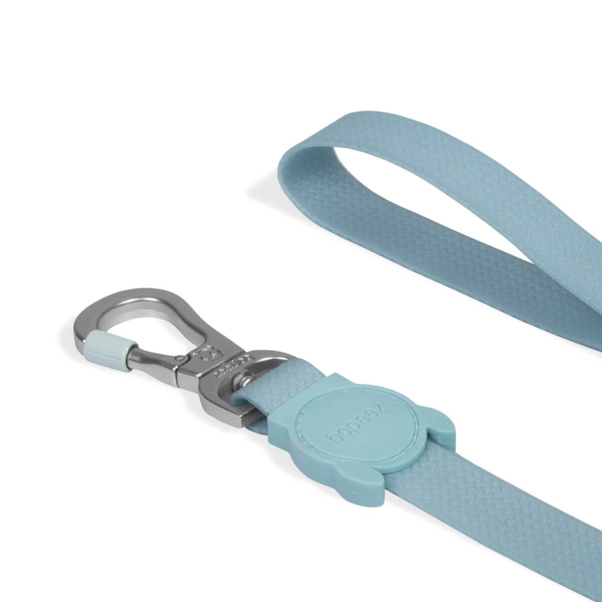 Zee.Dog NeoPro™ Leash | Cloudy