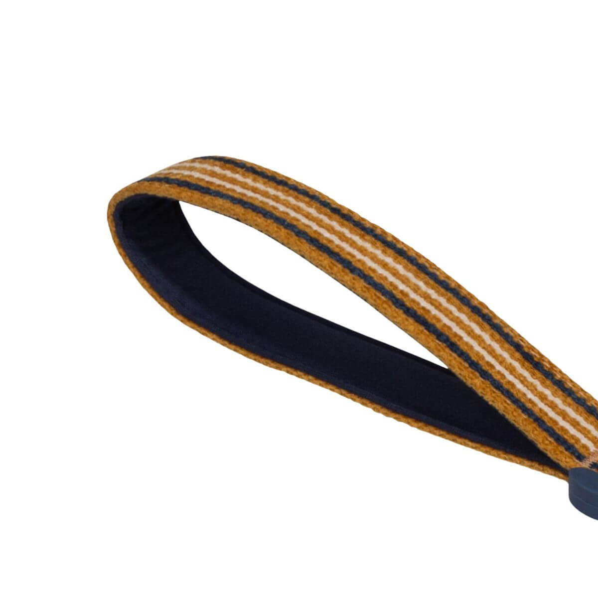 Zee.Dog Velvet Vibes Ruff Leash | Misfit