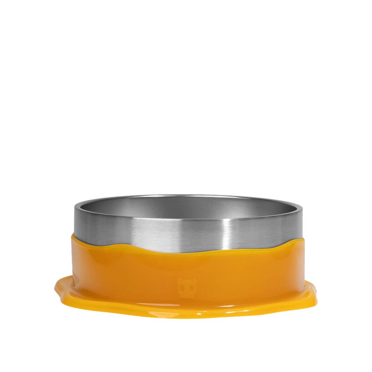 Zee.Dog Velvet Vibes Tuff Bowl | Dropout