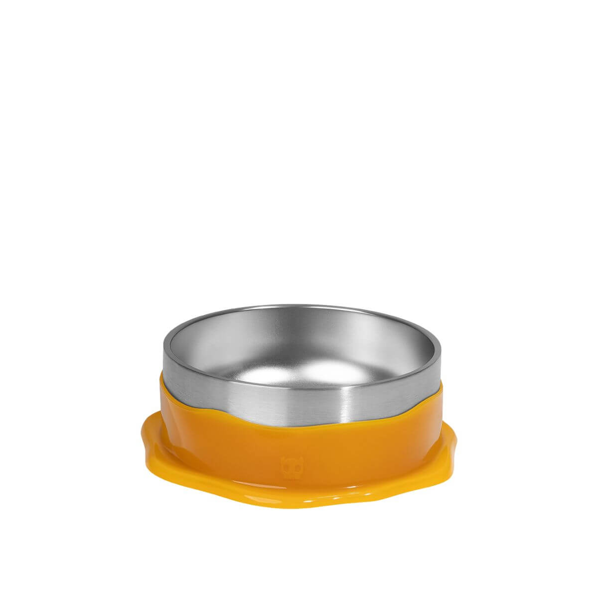 Zee.Dog Velvet Vibes Tuff Bowl | Dropout