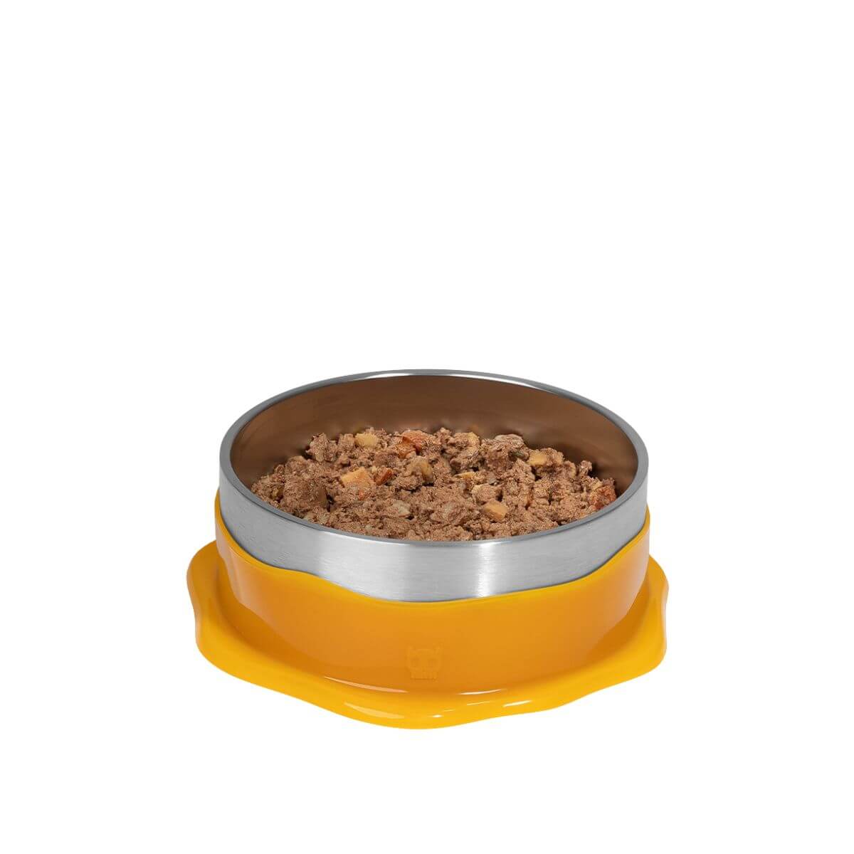 Zee.Dog Velvet Vibes Tuff Bowl | Dropout