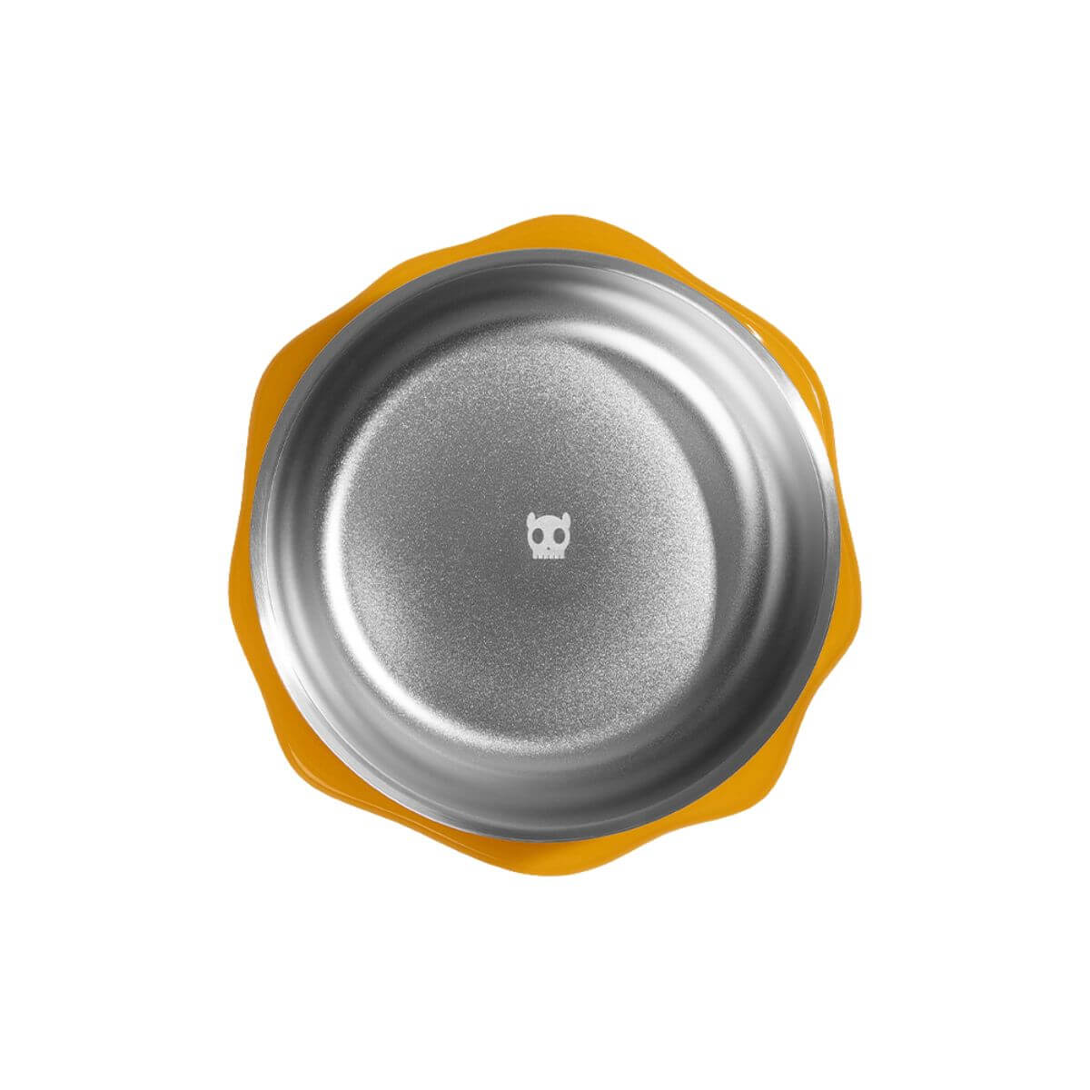 Zee.Dog Velvet Vibes Tuff Bowl | Dropout