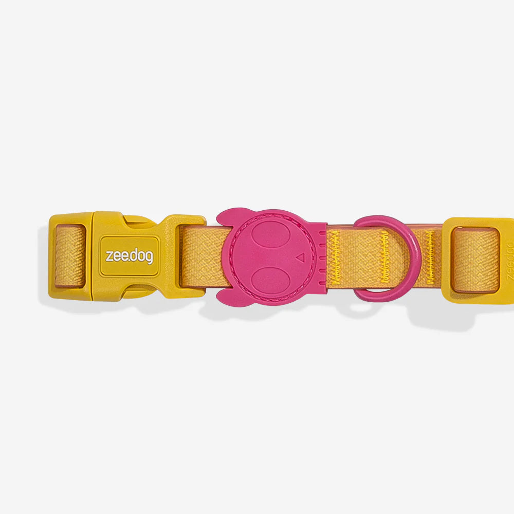 Zee.Dog NeoPro™ Collar | Lyra