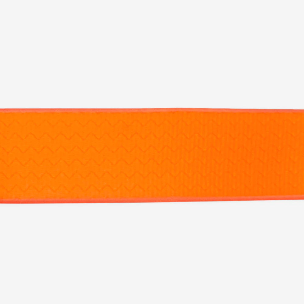 Zee.Dog NeoPro™ Collar | Tangerine