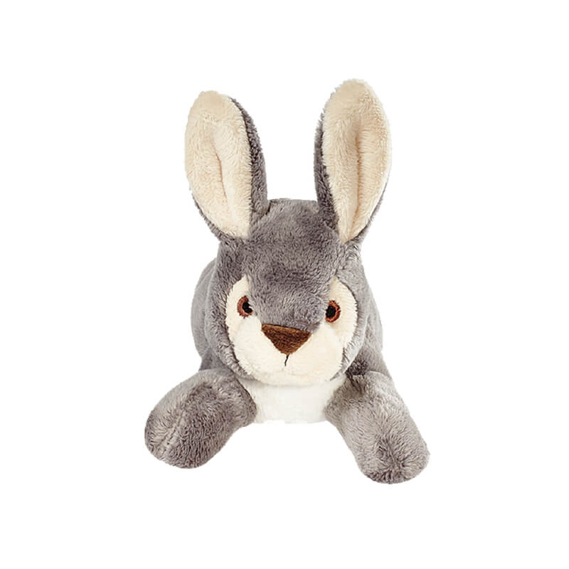 Fluff & Tuff Jessica Rabbit - Vanillapup Online Pet Store