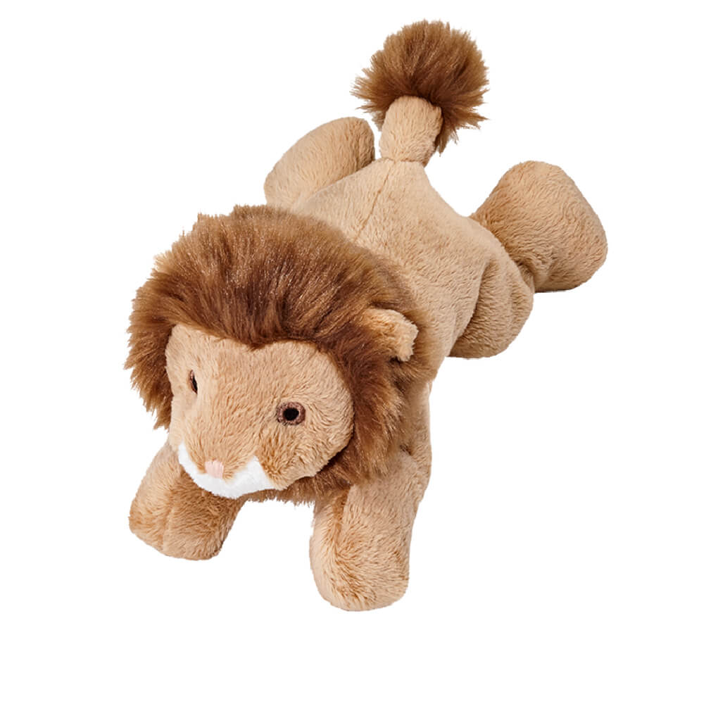 Fluff & Tuff Leo Lion - Vanillapup Online Pet Store
