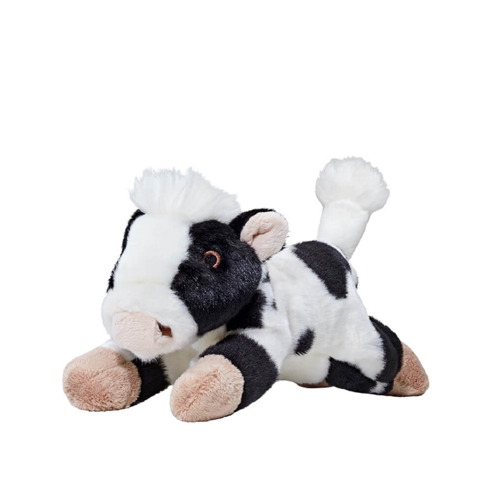 Fluff & Tuff Marge Cow