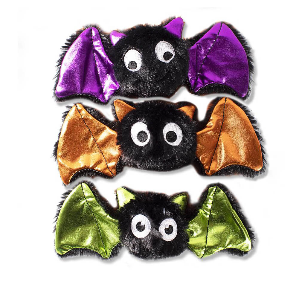 Fringe Studio Mini Bats - Vanillapup Online Pet Store