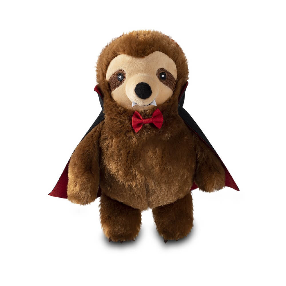 Fringe Studio Vampire Sloth - Vanillapup Online Pet Store
