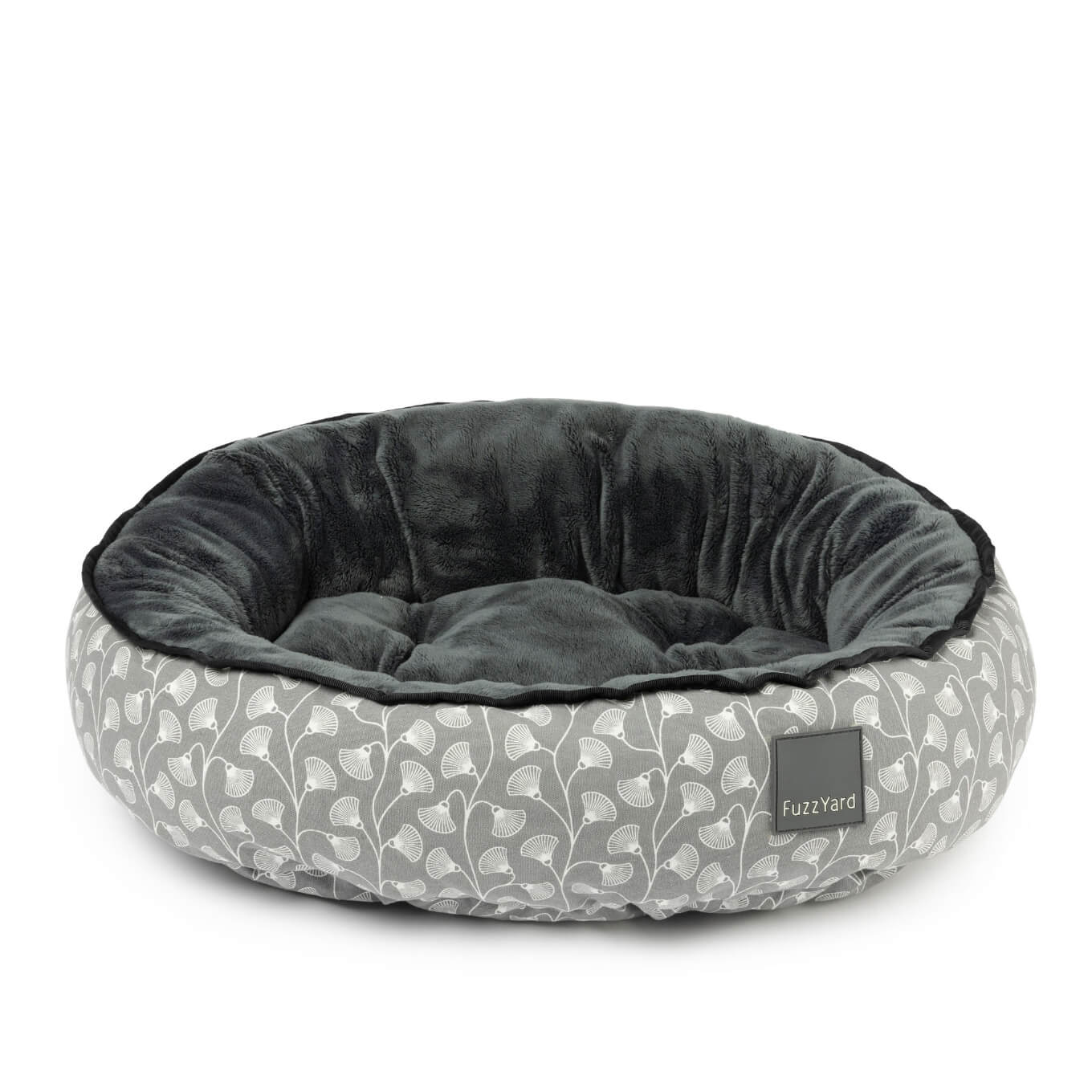 FuzzYard Reversible Pet Bed | Barossa - Vanillapup Online Pet Store