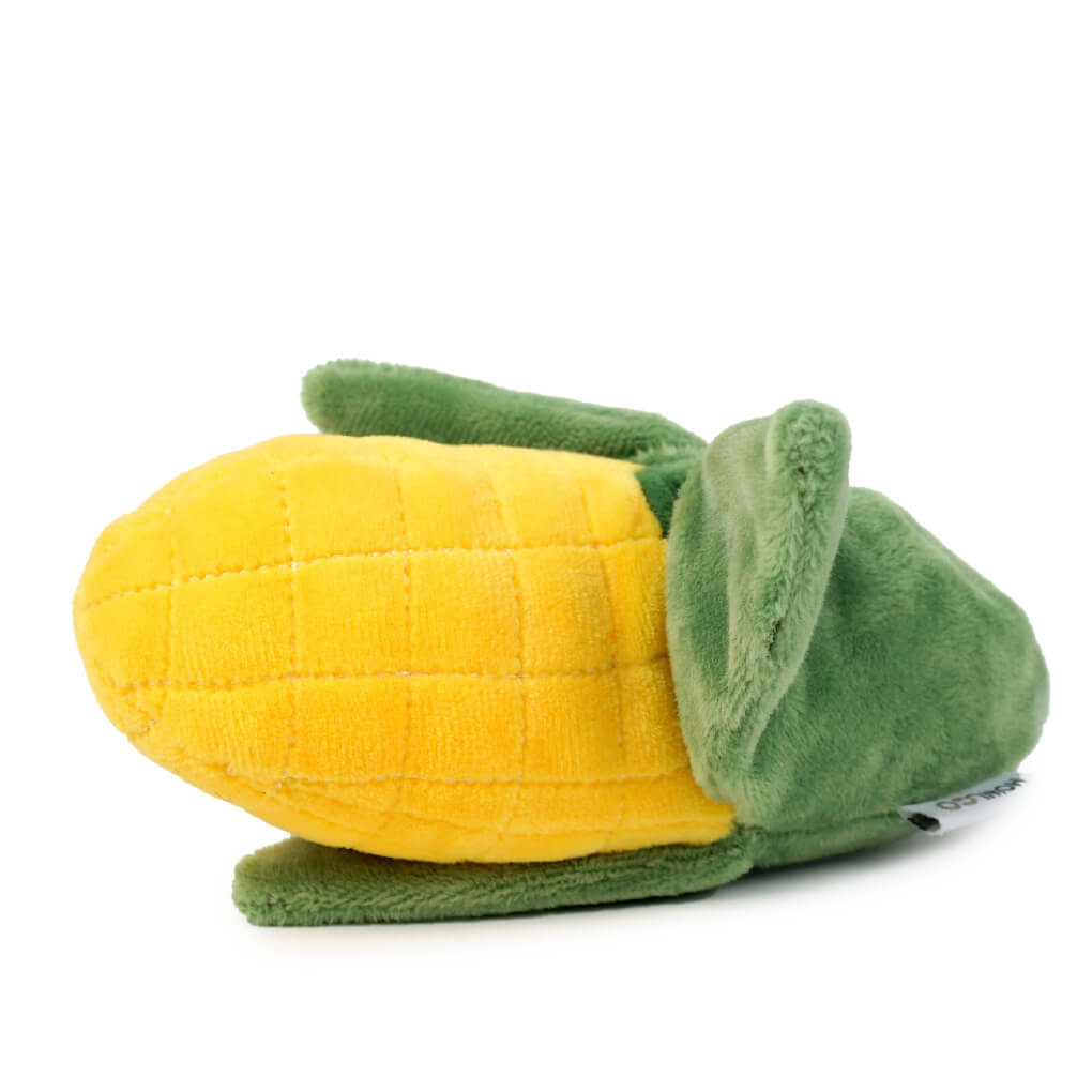 HOWLGO Corn Nose Work Toy - Vanillapup Online Pet Store