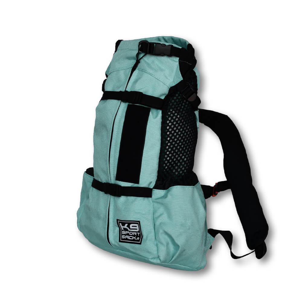 K9 Sport Sack AIR 2 Dog Carrier Backpack - Vanillapup Online Pet Store