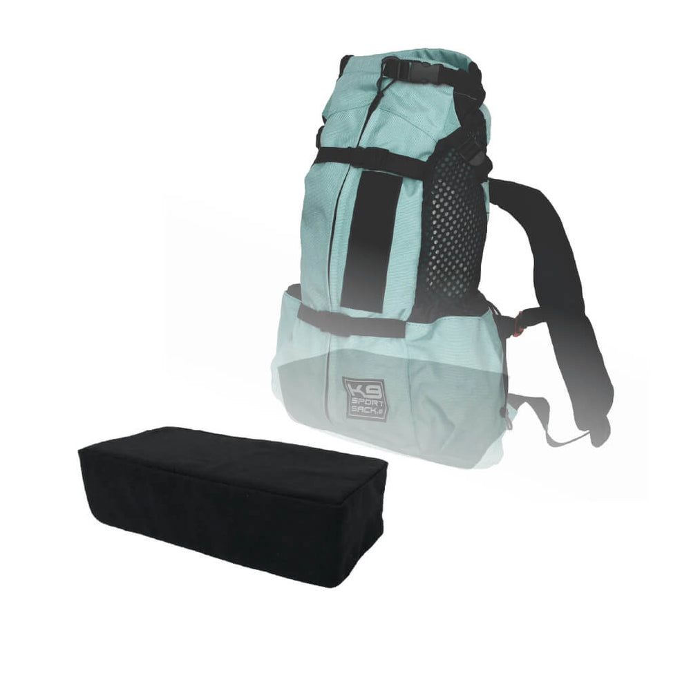 K9 Sport Sack Booster Block