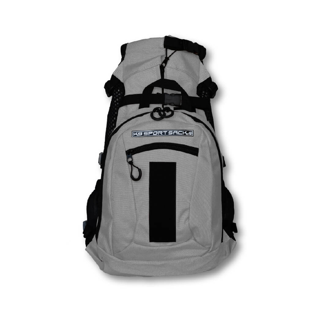 K9 Sport Sack PLUS 2 Dog Carrier Backpack - Vanillapup Online Pet Store