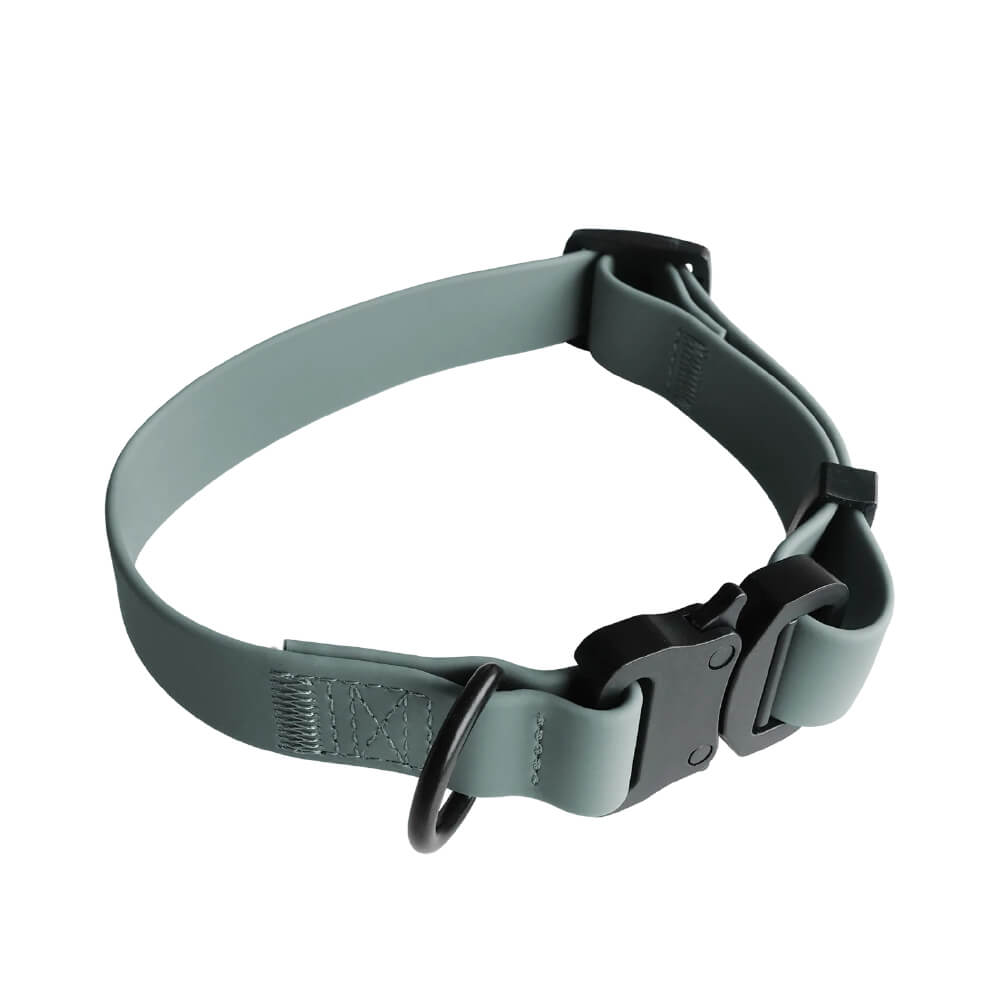 Lambwolf AVA Waterproof Collar