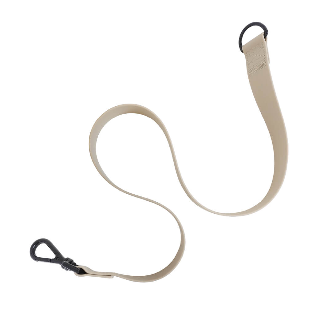 Lambwolf REI Waterproof Leash Connector - Vanillapup Online Pet Store