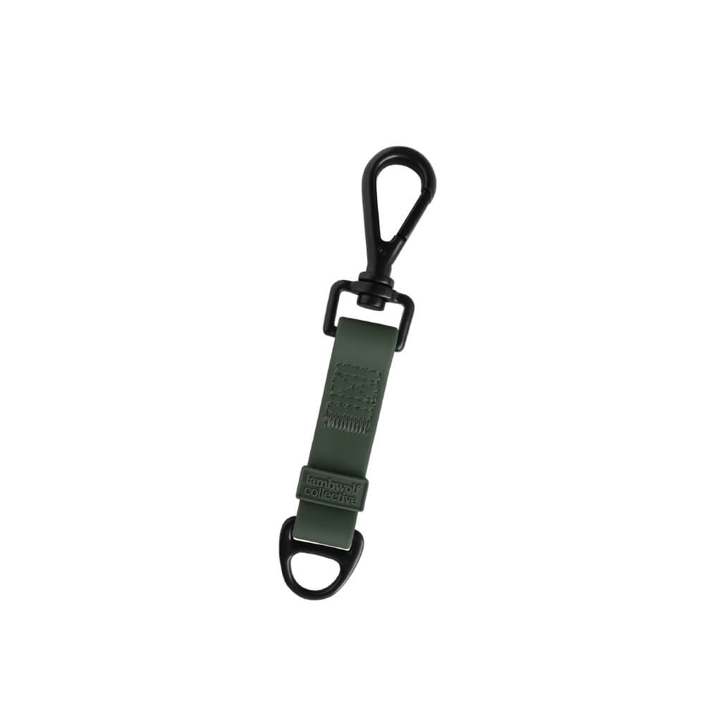 Lambwolf SOLO All-purpose Tab | Preorder - Vanillapup Online Pet Store