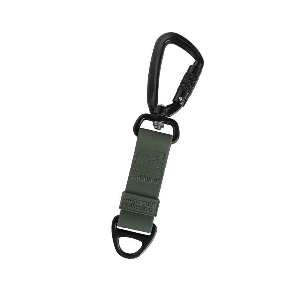 Lambwolf SOLO All-purpose Tab | Preorder - Vanillapup Online Pet Store