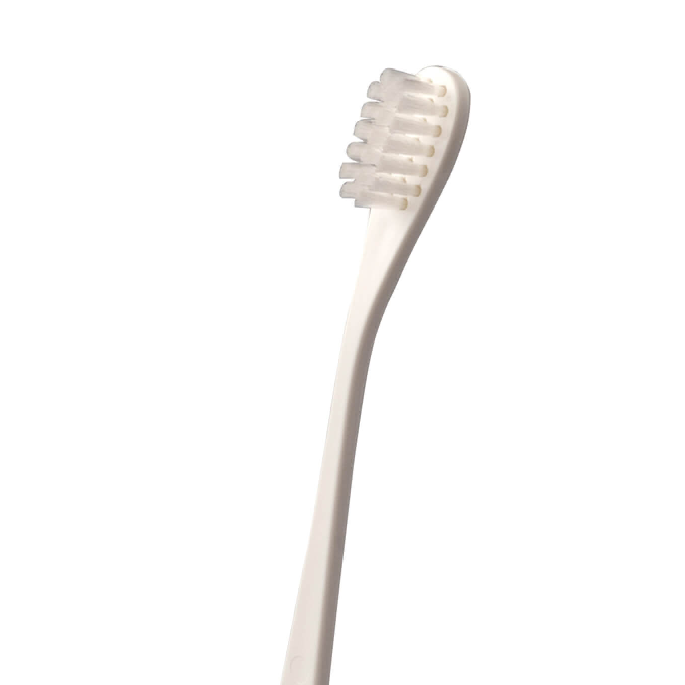 Mind Up Large Head Toothbrush for Dogs - Vanillapup Online Pet Store