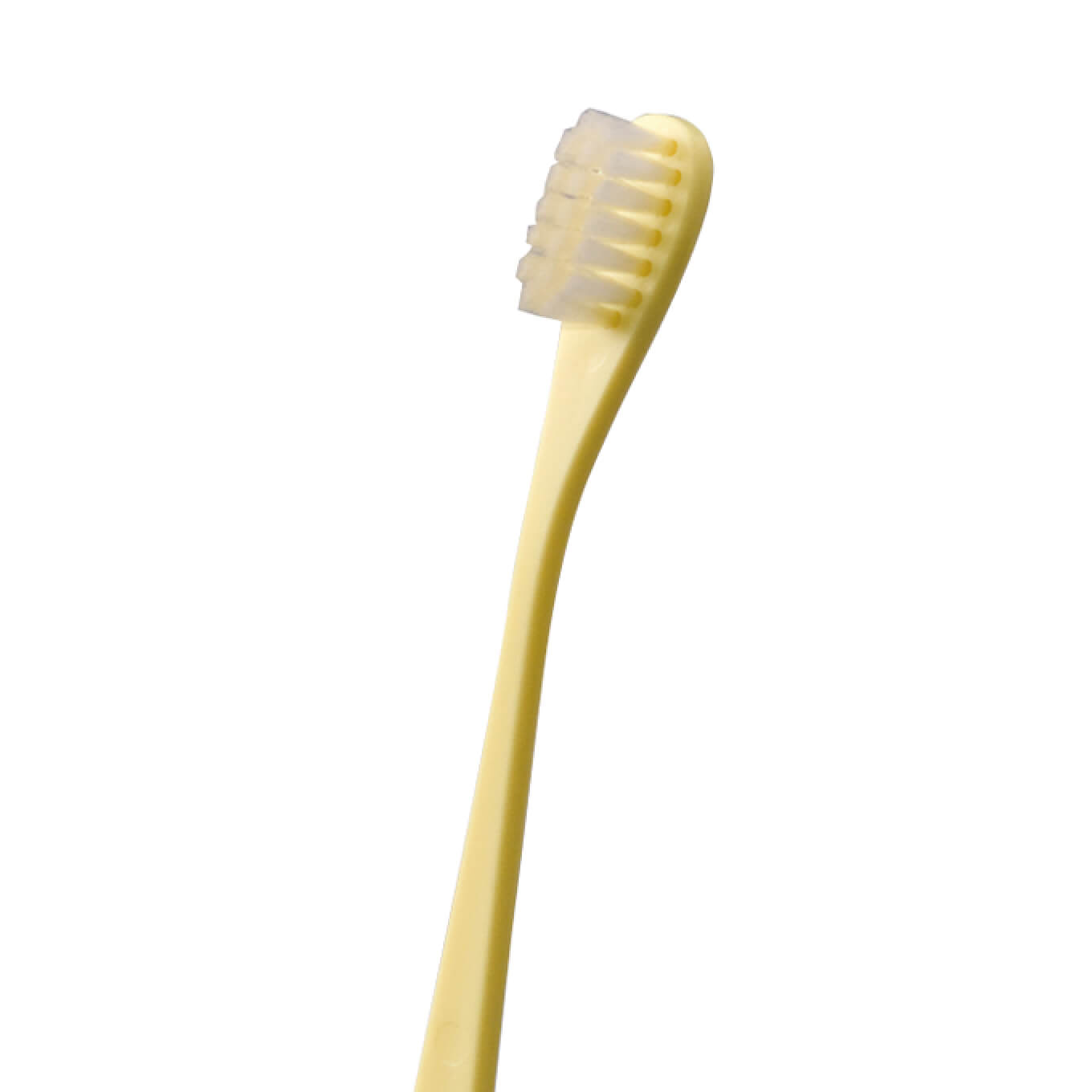 Mind Up Soft Toothbrush with Large Head - Vanillapup Online Pet Store
