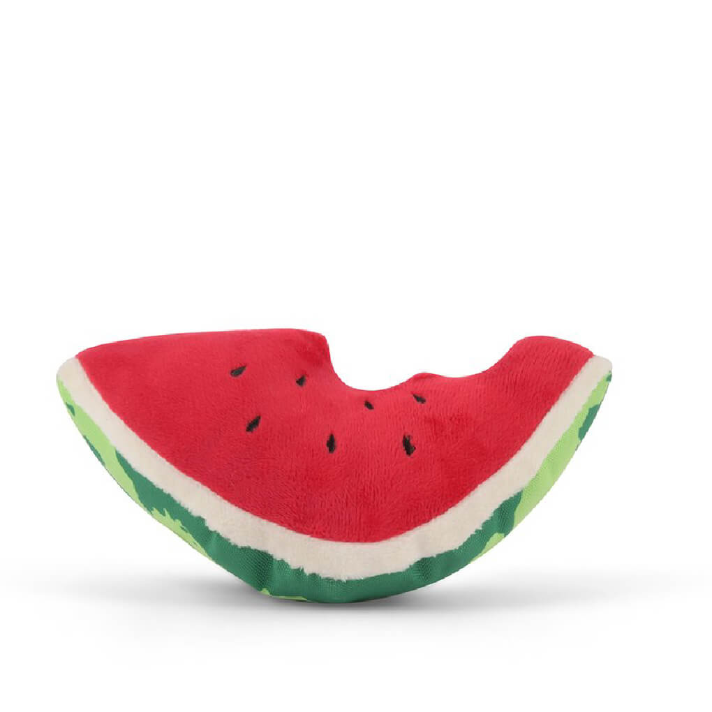 PLAY Tropical Paradise Wagging Watermelon - Vanillapup Online Pet Store