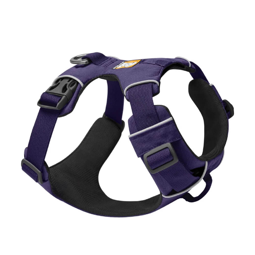 Ruffwear Front Range No Pull Everyday Dog Harness