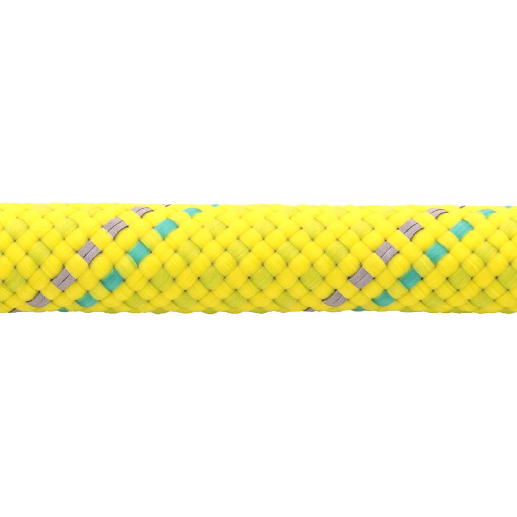 Ruffwear Just-a-Cinch™ Reflective Rope Slip Dog Leash - Vanillapup Online Pet Store