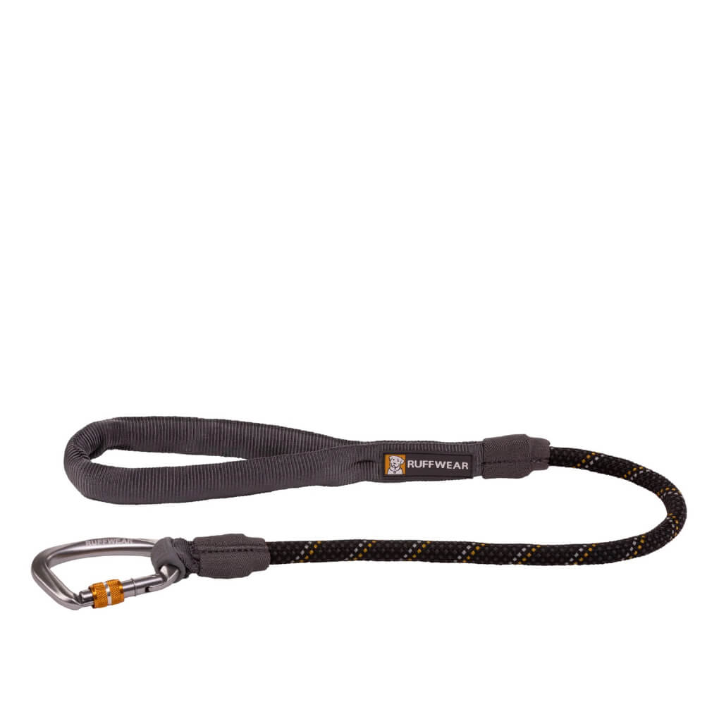 Ruffwear Knot-a-Long™ Reflective Rope Traffic Dog Leash - Vanillapup Online Pet Store