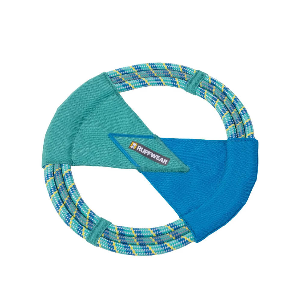 Ruffwear Pacific Ring™ - Vanillapup Online Pet Store