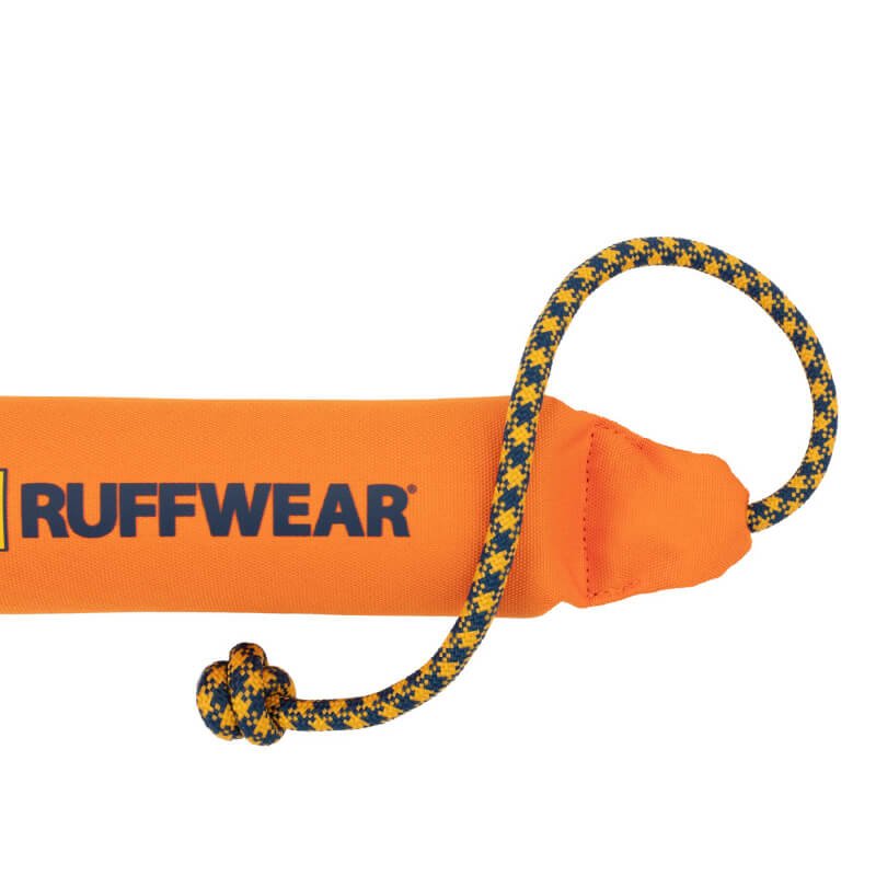 Ruffwear Lunker™ - Vanillapup Online Pet Store