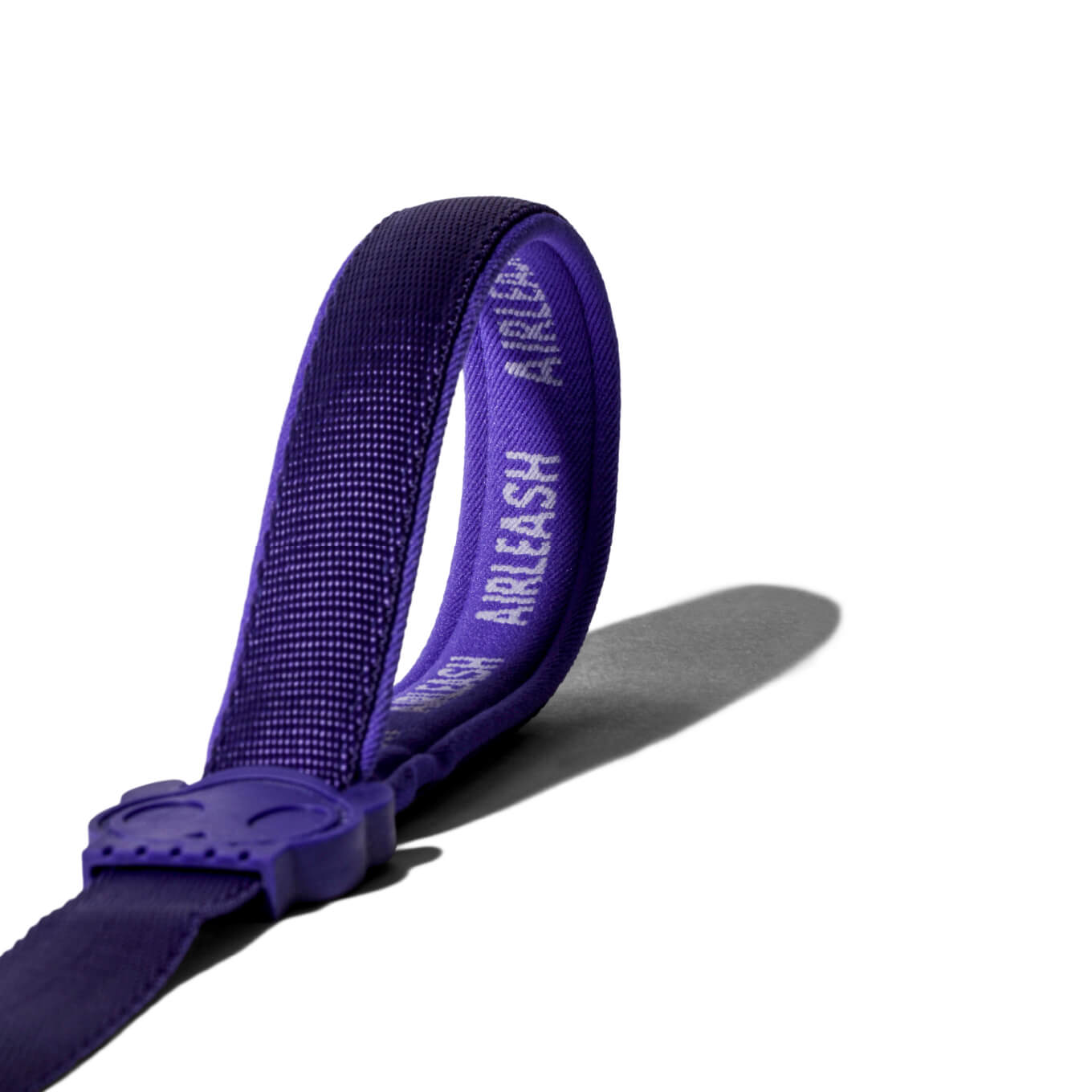 Zee.Dog Airleash | Violet - Vanillapup Online Pet Store