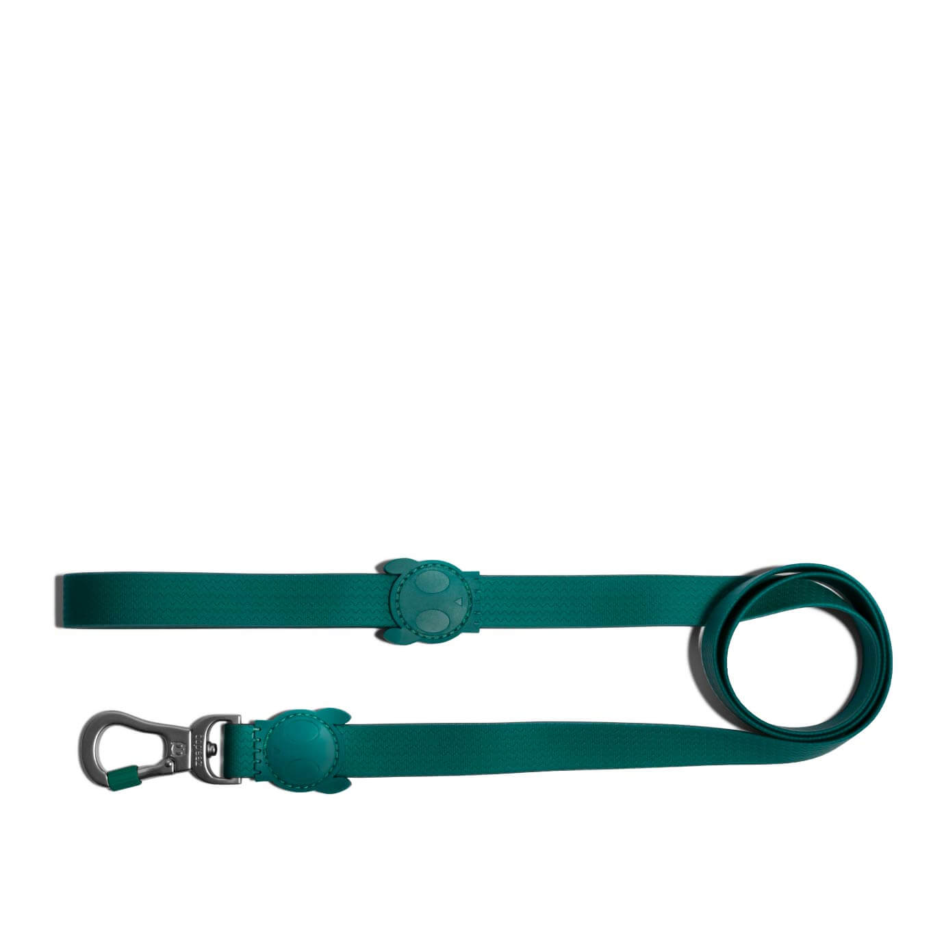Zee.Dog Neopro 2.0 | Amazonia Leash - Vanillapup Online Pet Store
