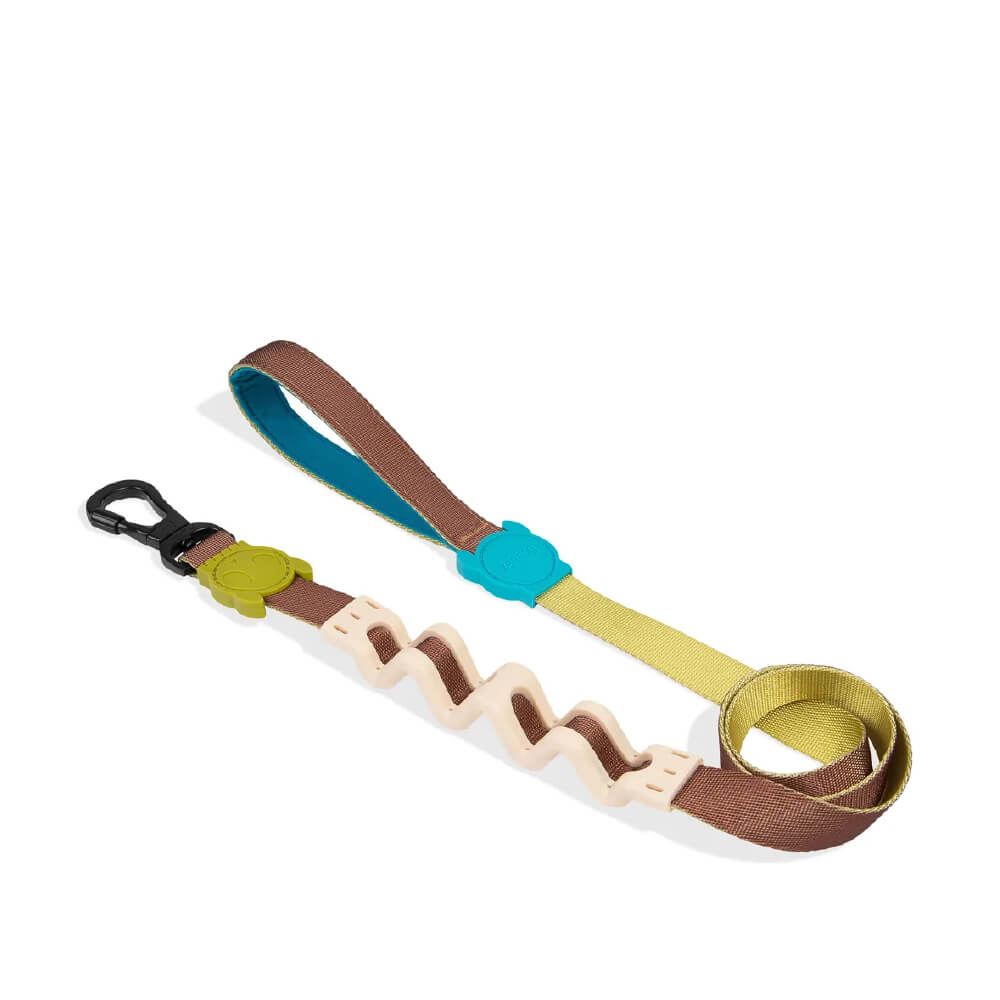 Ruff Leash Avocado - Main Image